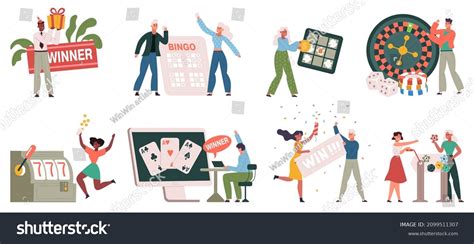 Image result for Sample Resume for Core Java