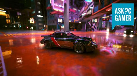 Image result for PC Graphics