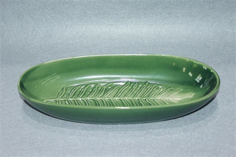 Rectangular Plate 的图像结果