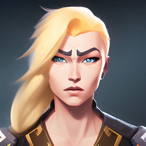 My name is Sevro au Barca : r/redrising