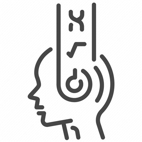 Machine Learning Engineer Icon 的图像结果