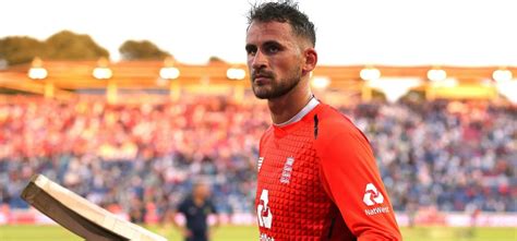 Reprimanded For Old ‘Blackface’ Picture, India’s Semi-Final Destroyer ...