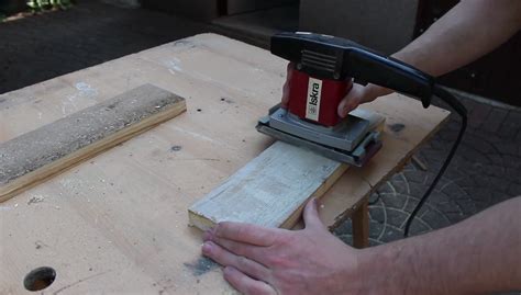 Automaton Human Table 的图像结果