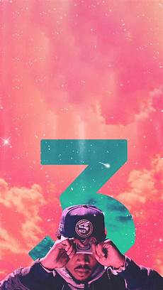 Rapper Wallpaper Iphone X by Dope Rapper Iphone Wallpapers Top Free Dope Rapper Rapper Wallpaper Iphone X