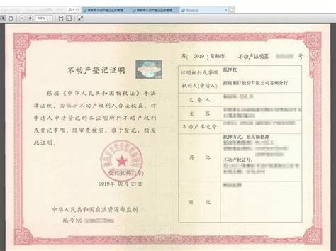 电子临时乘车身份证明怎么办理？附详细流程- 南京本地宝