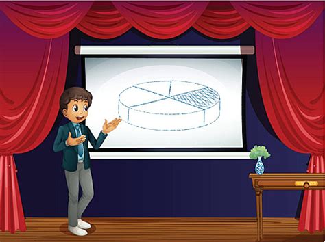 Cartoon Act 的图像结果