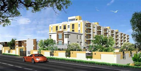 LCS Utopia Rent / Sale Pallikaranai, Chennai