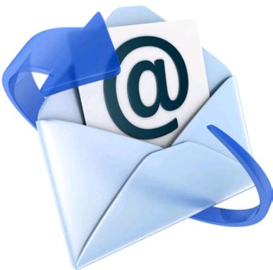 免费使用的电子邮箱,免费电子邮箱有哪些 - ITCASK网