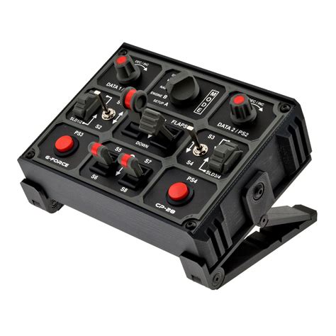 Flight Simulator Panels Hardware 的图像结果