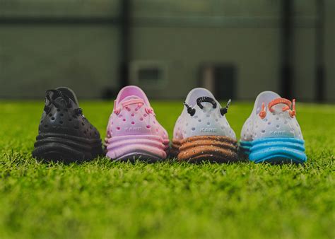 Kids Shoes 的图像结果