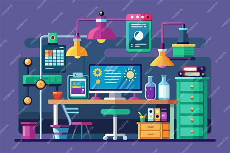 Image result for Programming Lab Room