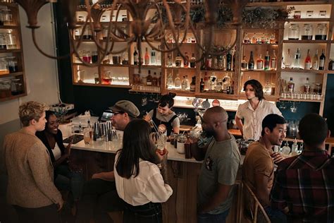 Side Hustle & Small Business Owners - Evening Drinks (Liverpool), All ...