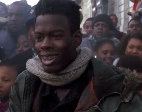 Pookie New Jack City