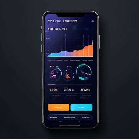 App for HTML Coding 的图像结果