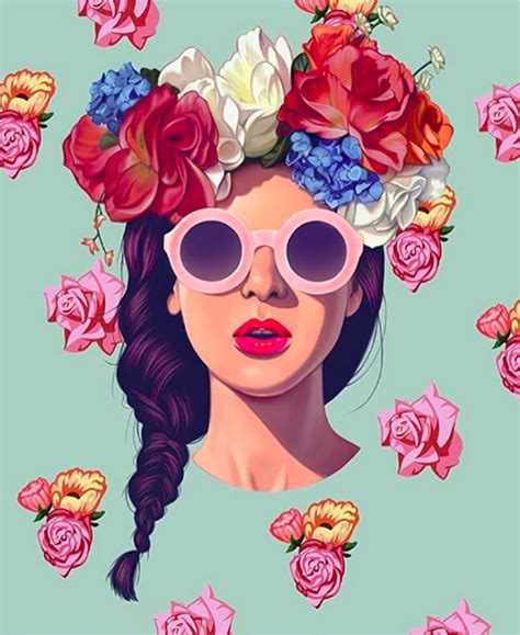 Graphic Design Inspiration on Instagram