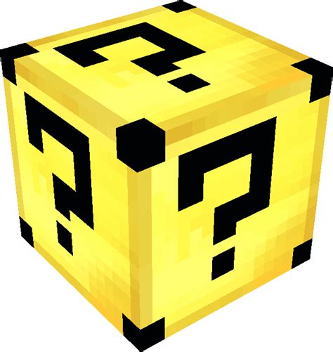 Image result for Getting Gold Block