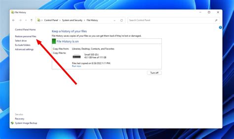 Image result for Virtual Machine Data Recovery