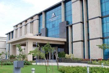 Franklin Templeton Investments Office Photos