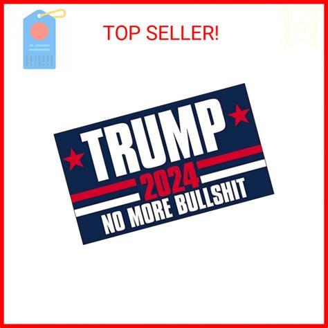 Conservative Bumper Stickers 的图像结果