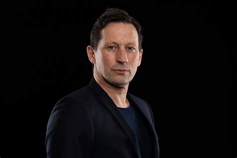 Ufficiale: Roger Schmidt è il nuovo tecnico del PSV | Alfredo Pedullà
