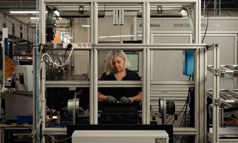 Outstanding craftsmanship since 1683 | Gaggenau craftmanship