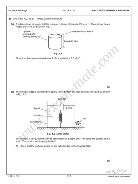 Image result for Work and Power Worksheet