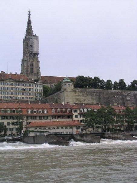 BELLI'S BNB (Roggwil) - B&B Reviews & Photos - Tripadvisor