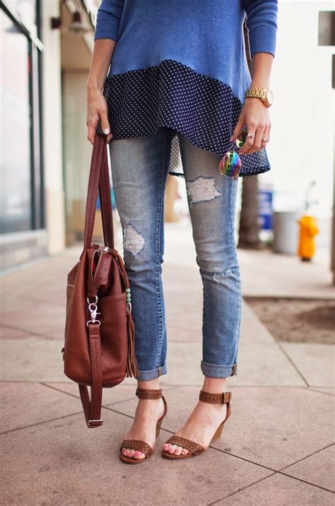 Hem Chiffon Using Tissue 的图像结果