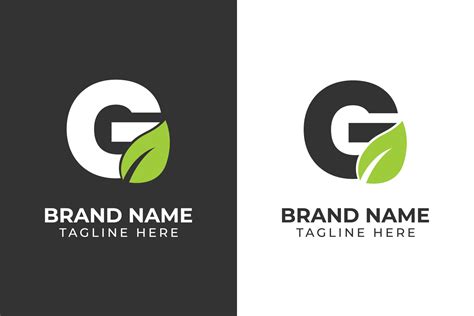 Green Logo 的图像结果
