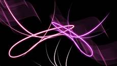 Neon Wallpaper Pink by Neon Pink Wallpapers Wallpapersafari Neon Wallpaper Pink