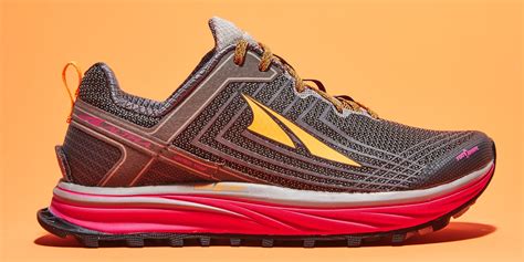 Altra Running Shoes 2019 | Altra Shoe Reviews