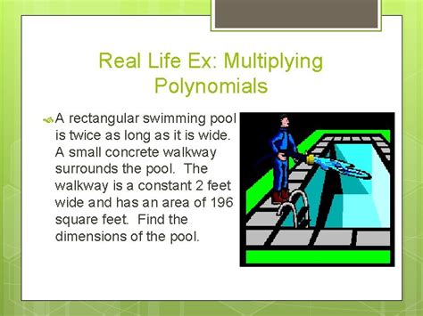 Image result for Polynomials Class 9 Real Life Examples