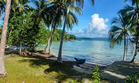 Marovo Tourism (2023): Best of Marovo - Tripadvisor