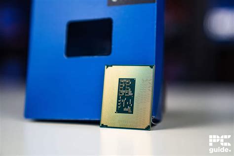 Image result for CPU with Integrated Graphics