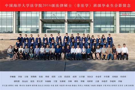 【部署】许昌科技学校召开中专返校复学工作协调会