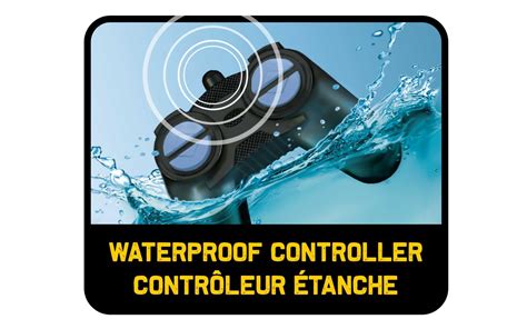 Remote Control Shark Remote Programming 的图像结果