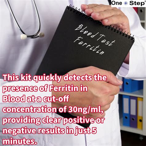 Iron Deficiency Test At Home With Gold Ring at Mercedes Jackson blog