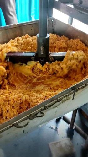 Image result for Jaggery Powder Making Machine