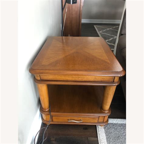 Tables Raymour And Flanigan at William Deas blog