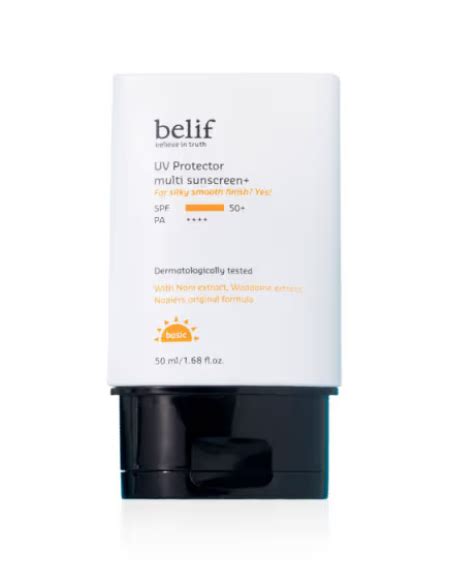 How to Get of Redness on Your Face: Naturally Tips to Get Rid of Spots ...