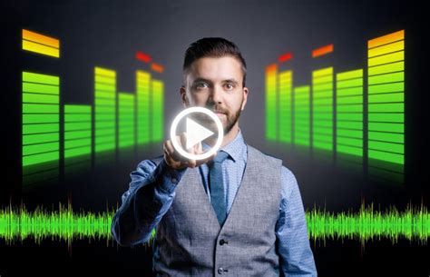 Image result for Recording Engineering Careers