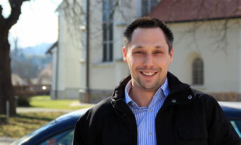 25. kolovoza 2022. – Župa svete Jelene Križarice