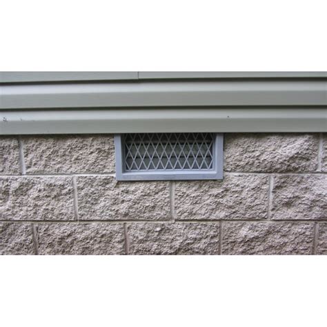 8.0-in W x 8.0-in H x 16.0-in L Cored Concrete Block in the Concrete ...