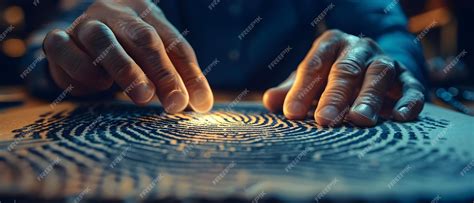 Crime 的图像结果