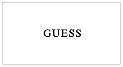 Apparel Stores at Express Avenue