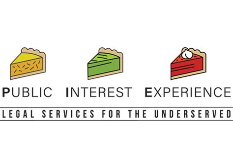 Law School Academic Calendar | Drexel University Kline School of Law