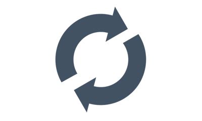 Useful information about Walkman. | Sony IN