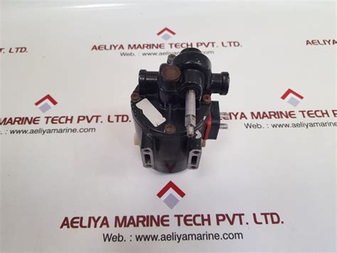 Regulateurs europa wk 1458202 governor motor – Aeliya Marine Tech