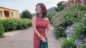 Verónica Mengod hoy: qué fue de la mítica presentadora infantil de los 80