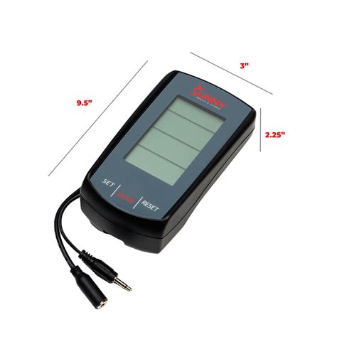 Installing a Cycle Computer 的图像结果